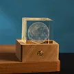 缩略图 7