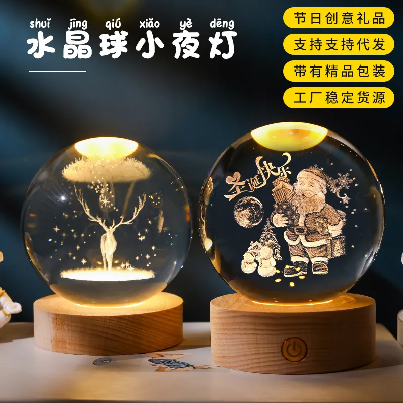 主图 1