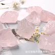 缩略图 1