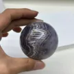 缩略图 5