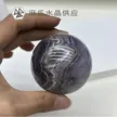 缩略图 2