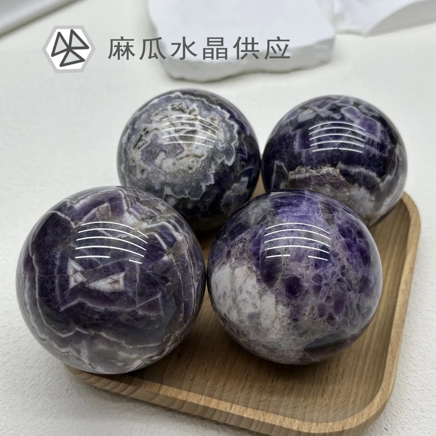 主图 1