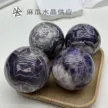 缩略图 1