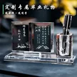 缩略图 3