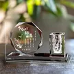 缩略图 5