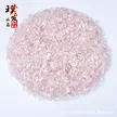 缩略图 4