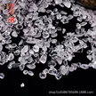 缩略图 3