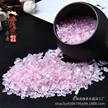 缩略图 6