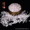 缩略图 2