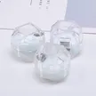 缩略图 6