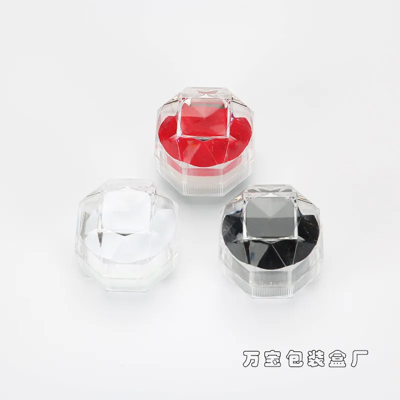 主图 1