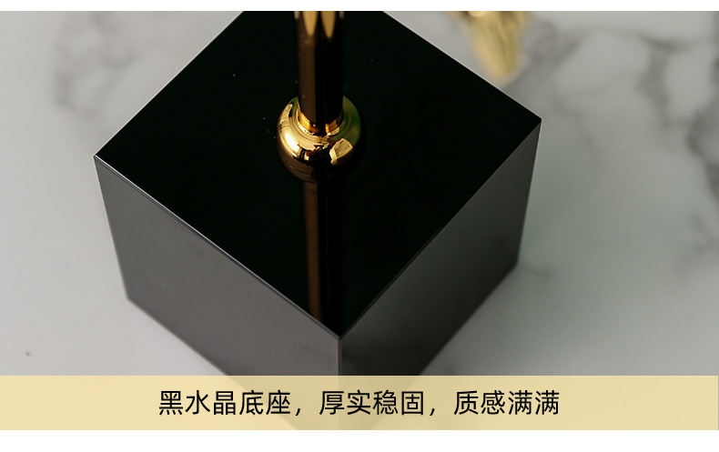 冰晶_18
