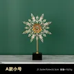 缩略图 8