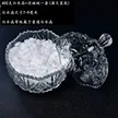 缩略图 8