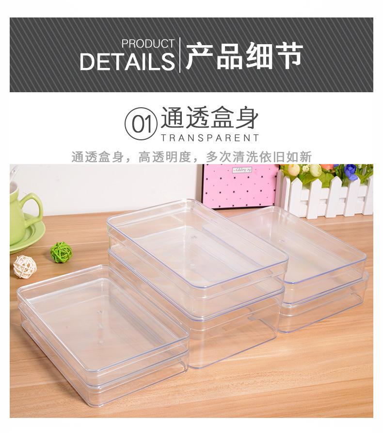 详情008.jpg
