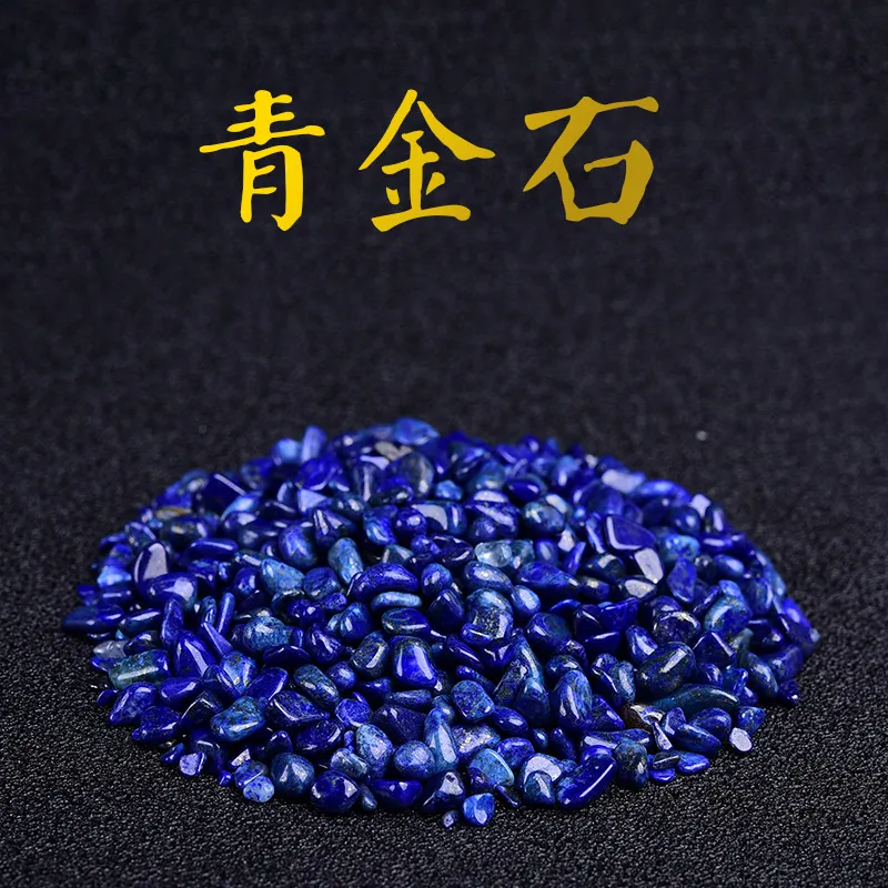 主图 1