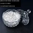 缩略图 8
