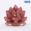 缩略图 9