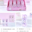 缩略图 2