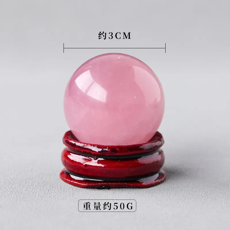 主图 1