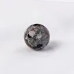 缩略图 5