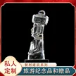 缩略图 2