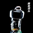 缩略图 4