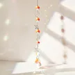 缩略图 2