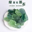 缩略图 9