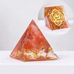 缩略图 5