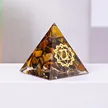 缩略图 6