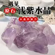 缩略图 3