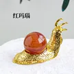 缩略图 6