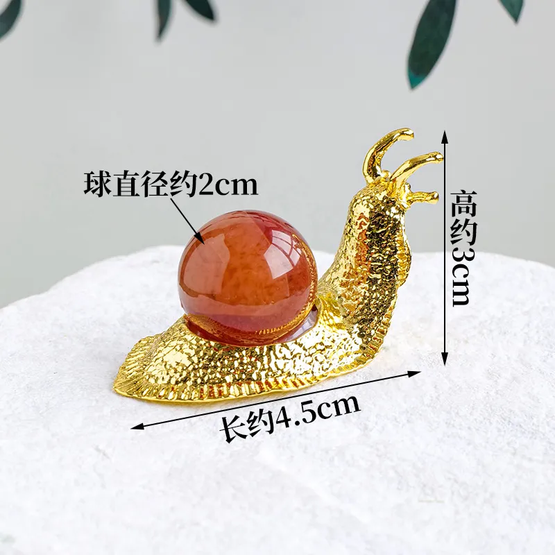 主图 1