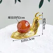 缩略图 1