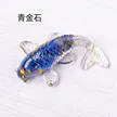 缩略图 8