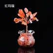 缩略图 7