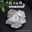 缩略图 5
