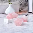 缩略图 3
