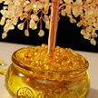 缩略图 3