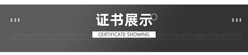 内页2_04