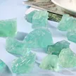 缩略图 2