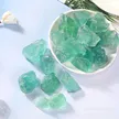 缩略图 3