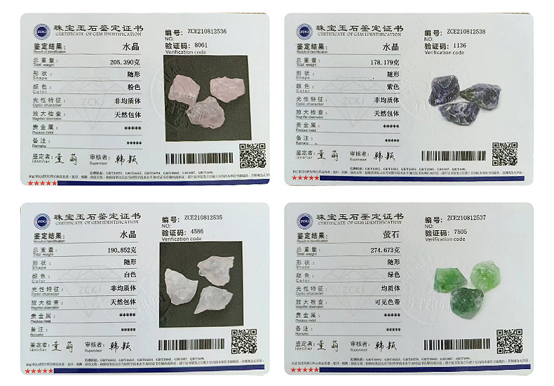 内页2_05