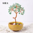 缩略图 8