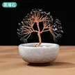 缩略图 6