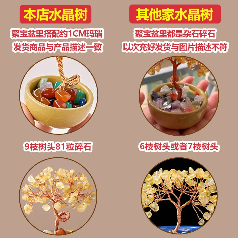 主图 1