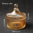 缩略图 6