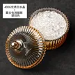 缩略图 9