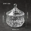 缩略图 5